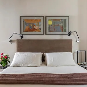 Bed & Breakfast Mynavona