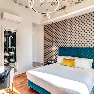 2* Gasthof Arenula