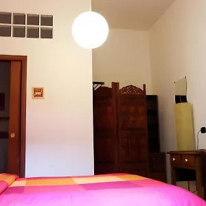Couette-café Breakfast In Bed