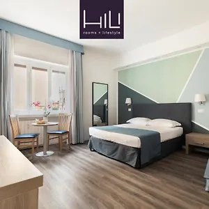 Guest house Fleming By Hili
