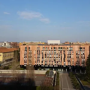 Aparthotel Dreams Residenza Gambara