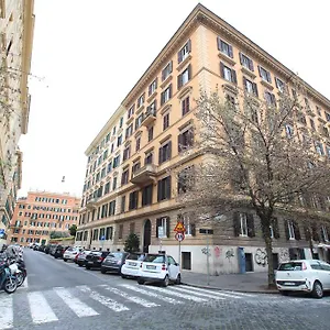2* Gasthof Matilde's In St. Peter