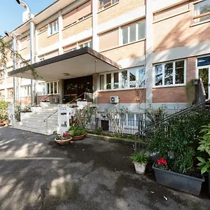 3* Gasthof Casa Per Ferie Opera Don Calabria